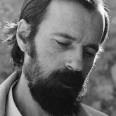 Milovan Antun