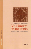 Rezultati natječaja za nagradu „Zvane Črnja“ za 2006.-2007.