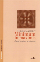 Rezultati natječaja za nagradu „Zvane Črnja“ za 2006.-2007.