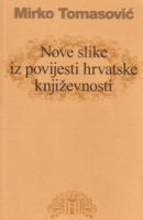 Rezultati natječaja za nagradu „Zvane Črnja“ 2008.