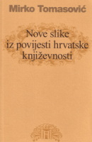 Rezultati natječaja za nagradu „Zvane Črnja“ 2008.