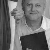 Načinović Daniel