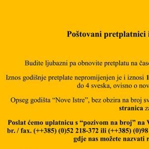 APEL!
