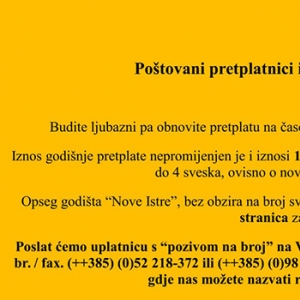APEL!