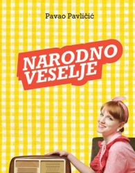 Rezultati natječaja za nagradu „Zvane Črnja“ 2014.