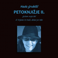 Novo u izdanju Istarskoga ogranka DHK!