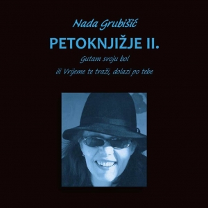 Novo u izdanju Istarskoga ogranka DHK!