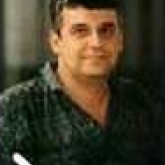 Prokopiev Aleksandar
