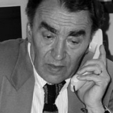 Rakovac Milan