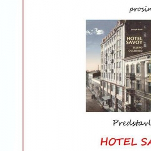 Mjesečna tribina IO DHK – prosinac 2016.