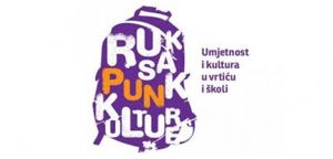 ZA KNJIGU, TJ. POTPORU TISKANJU NOVIH NASLOVA MANJE OD 1,76% PRORAČUNA