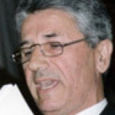 Vukušić Stjepan