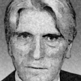 Ujčić Rudolf