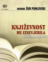 Rezultati natječaja za nagradu „Zvane Črnja“ 2015.