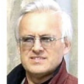 Kovač Zvonko
