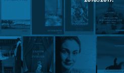 NOVI TISKANI KATALOG (2016. – 2017.)