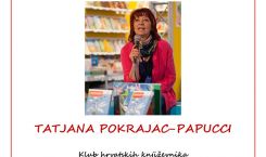 Mjesečna tribina – svibanj 2018.