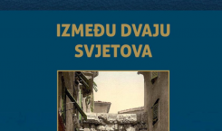 NOVO u izdanju ISTARSKOGA OGRANKA DHK!