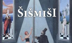 NOVO U IZDANJU ISTARSKOGA OGRANKA DHK!