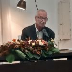 23. Pulski dani eseja 23. Pulski dani eseja