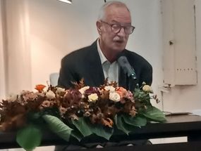 23. Pulski dani eseja