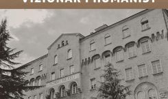 NOVO u izdanju Istarskoga ogranka DHK!