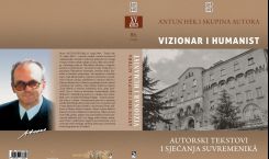 NOVO u izdanju Istarskoga ogranka DHK!