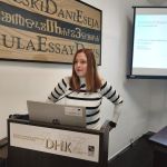 24. Pulski dani eseja