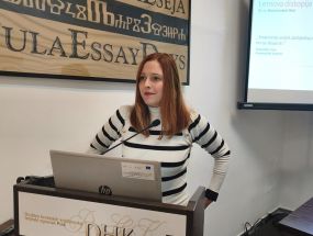 24. Pulski dani eseja